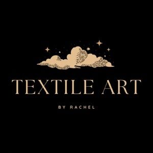 Come check out my artwork!